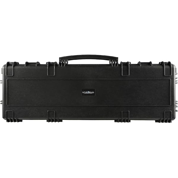 Amazon.co.jp: Lykus HC-13010 車輪付き防水ハードケース キャリーオン