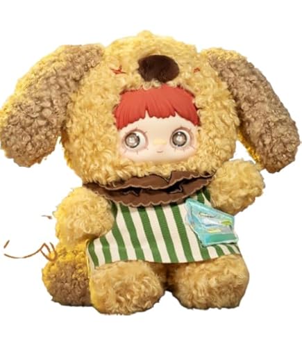 東方ぬいぐるみシリーズ 44 比那名居天子 ふもふもてんし。 Amazon.co.jp: ギフト(Gift) 東方ぬいぐるみシリーズ 44 ふも