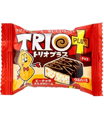 Amazon.co.jp: Yaokin Mochi Chocolate Almond, 720g, 1 piece x 20