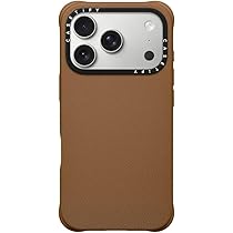 Amazon.co.jp: CASETiFY BioVeg iPhone 17 Pro ケース [あふれる合成