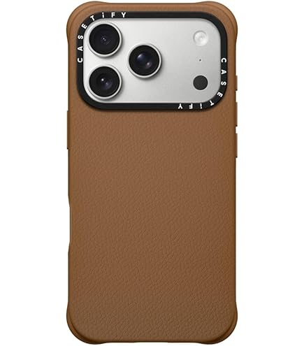 Amazon.co.jp: 【ボナベンチュラ】 (for iPhone 17 Pro) バックカバー