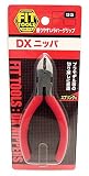 アイ・フィット工業 DXニッパー