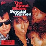 Special Women