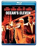 �I�[�V�����Y11