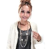 NEOGLORYネオグローリー 3連