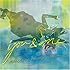 reach up to the universe「You & Me」