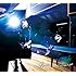 H ZETTRIO「Beautiful Flight(EXCITING FLIGHT盤)」