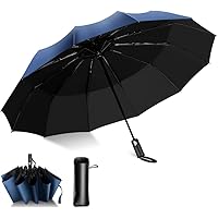 Amazon Co Jp 売れ筋ランキング 紳士折りたたみ傘 の中で最も人気のある商品です