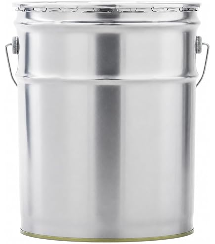 Amazon | SUZUKI/スズキ エクスターF SN 5W-30 20L 品番：99000-21D80