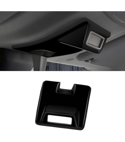 Amazon | 新型 ジムニーノマド JC74 5ドア ジムニーシエラ JB74
