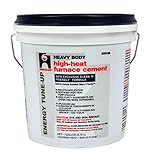 Heavy Body [並行輸入品]