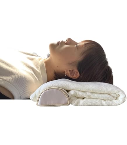 Amazon｜ファイテン(PHITEN) 星のやすらぎ 療法士ボディピロー
