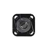 【国内正規品】Peak Design ピークデザイン フィールド プレート PL-QS-1