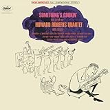 �T���V���O�X�E�N�b�L��