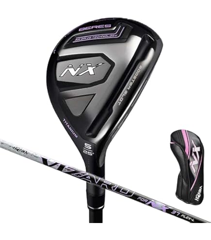 Amazon | 本間ゴルフ ユーティリティ TOUR WORLD ツアーワールド TW737