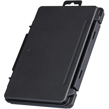 Amazon.co.jp Best Sellers: The most popular items in Surfboard Bags