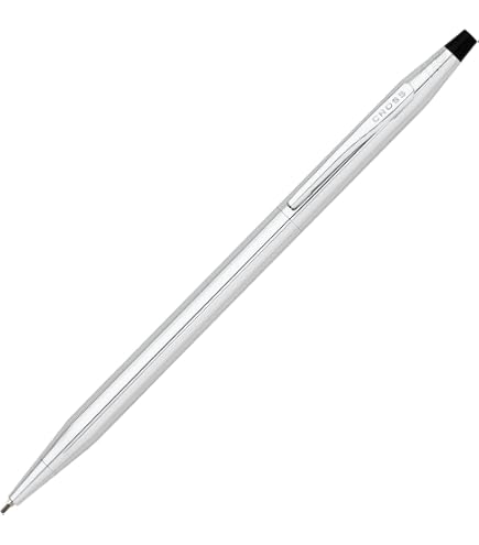 Amazon | 名入れ ボールペン＆シャープペン(0.7mm) 2本セット クロス