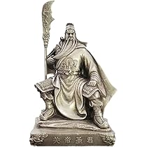 51xguKJxrFL._AC_UL210_SR210,