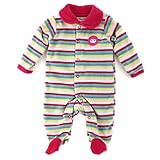 Buster Brown SLEEPWEAR ユニセックス・ベビー US サイズ: 3-6 Months