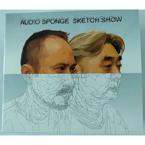 Amazon.co.jp: LOOPHOLE: ミュージック