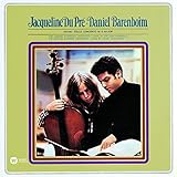 �n�C�h��:�`�F�����t�� ��1�� ��2��