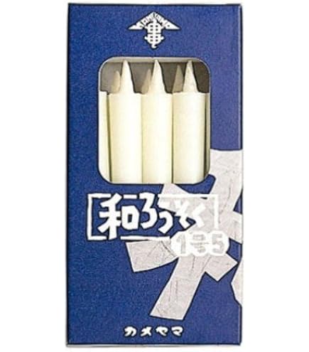 Amazon.co.jp: シャルドネ スパークリング スターアロマキャンドル