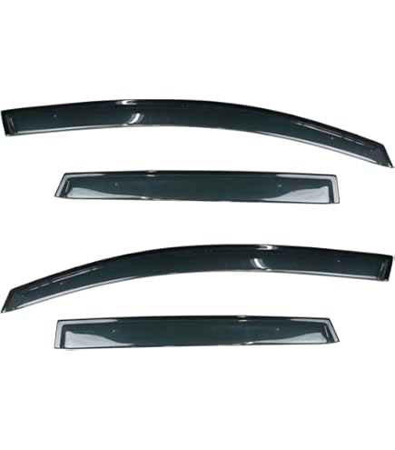 Amazon | TRISTAR'S [ダイハツ ムーヴ L175S L185S] ワイドタイプ