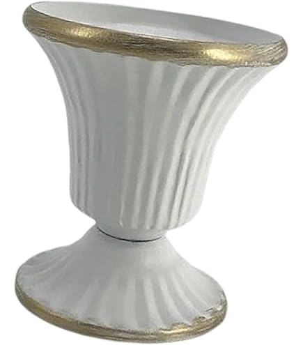 Amazon.co.jp: 平安時代 須恵器 崇福寺型水瓶 花器 花入 華道 骨董 古