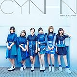 ��C�ƃC���N/wire