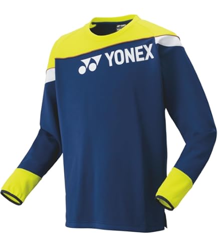 モメンタス スポーツ エーストレーナー Ace Trainer Amazon.co.jp: Ace Traner エーストレーナー テニス練習機 並行