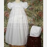 Little Things Mean A Lot APPAREL ベビー・ガールズ カラー: ホワイト