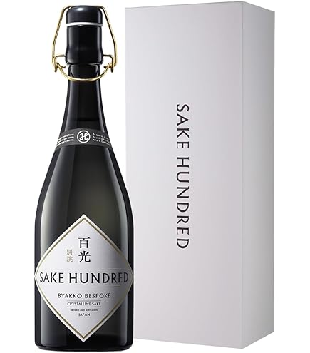 Amazon.co.jp: 黒龍酒造 黒龍 大吟醸 しずく 箱付き 2025年5月製造