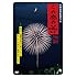 この空の花  長岡花火物語 (通常版)(DVD)