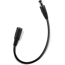 Amazon.co.jp: Tyuusei バートル BURTLE AC09 IC01 バッテリー 充電