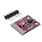 ILS - GY-9960-3.3 APDS-9960 RGB Infrared IR Gesture Sensor Motion Direction Recognition Module For A