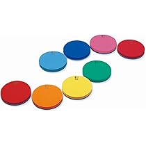 51xhCDc-lML._AC_UL210_SR210,