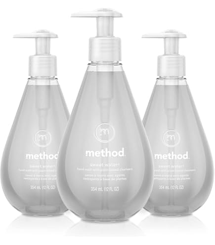 Diptyque Softening Hand Wash 300ml : Amazon.sg: Beauty