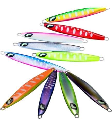 Amazon | シマノ(SHIMANO) オシア シックスライド サクラスペシャル