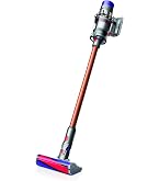 Amazon.co.jp: Dyson V7 Slim : ホーム＆キッチン