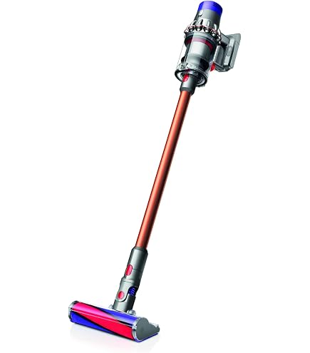 Amazon | Dyson digital slim DC45MHSF | Dyson(ダイソン