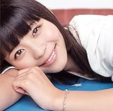 �L�ɂȂ肽��!(�ʏ��A)