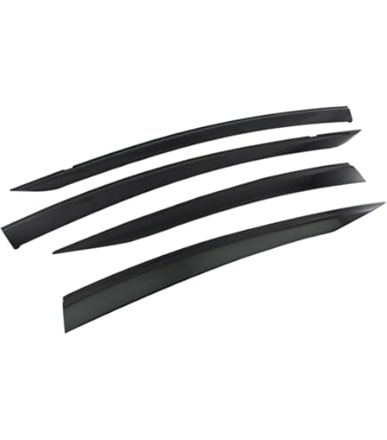 Amazon | TOYOTA(トヨタ) 純正部品 AQUA アクア 【NHP10