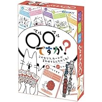 51xhMCTI-KL._AC_UL210_SR210,