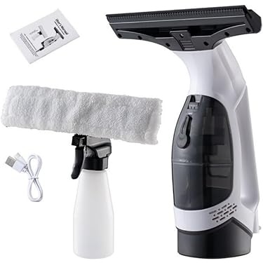 Amazon.co.jp 最新リリース: ロボット型クリーナー の新着ランキングです。