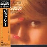 �W�F���V�[