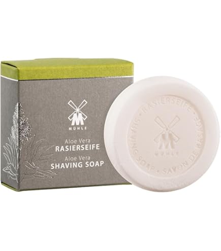 Amazon.co.jp: エスケー ひげそり用粉石鹸 500g : ビューティー