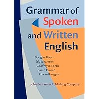 Amazon.co.jp: The Cambridge Grammar of the English Language