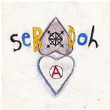 �f�B�t�F���h�E���A�Z���t