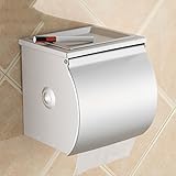 トイレットペーパータオルボックストイレットペーパータオルボックス灰皿