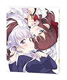 NEW GAME! (初回生産版) 全6巻セット [マーケットプレイス Blu-rayセット]